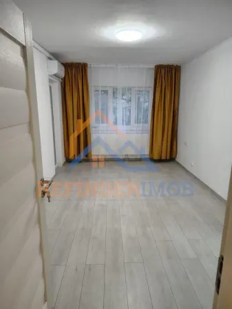 Apartament 3 camere București - poza 2