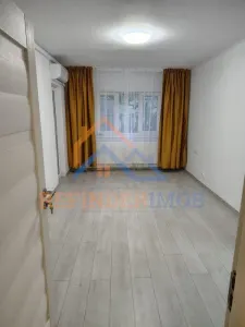 Apartament 3 camere București - poza 2