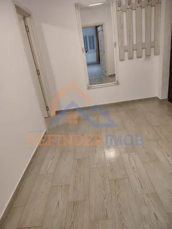 Apartament 3 camere București - poza 3