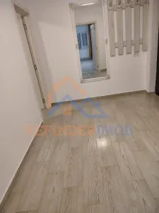Apartament 3 camere București - poza 3