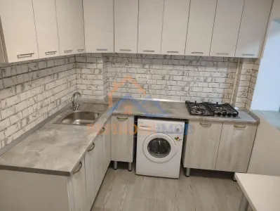 Apartament 3 camere București - poza 4