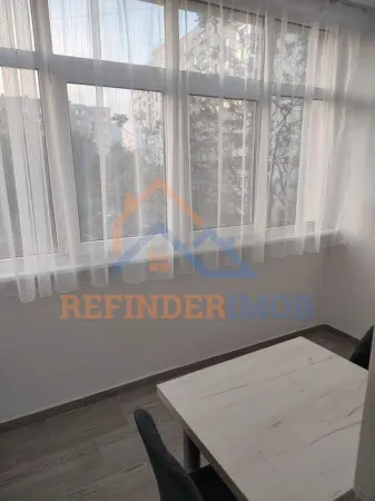 Apartament 3 camere București - poza 5