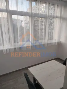 Apartament 3 camere București - poza 5