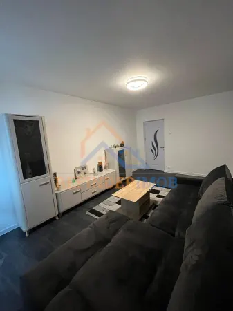 Apartament 2 camere București - poza 1