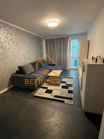 Apartament 2 camere București - poza 2