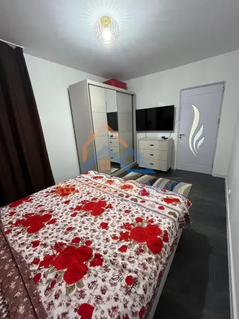 Apartament 2 camere București - poza 3