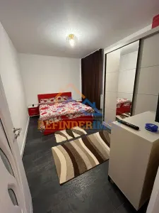 Apartament 2 camere București - poza 4