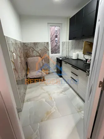 Apartament 2 camere București - poza 5