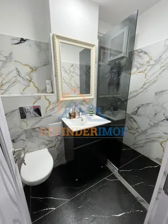 Apartament 2 camere București - poza 6
