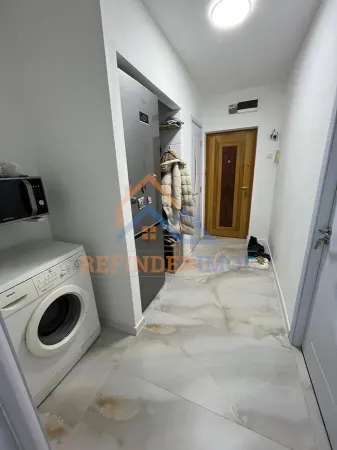 Apartament 2 camere București - poza 7