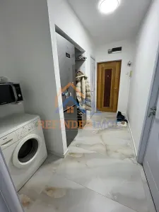 Apartament 2 camere București - poza 7
