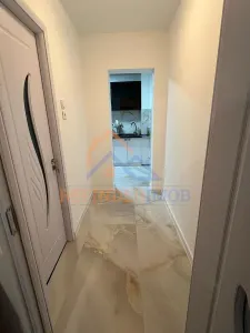Apartament 2 camere București - poza 8