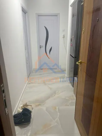 Apartament 2 camere București - poza 9