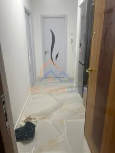 Apartament 2 camere București - poza 9