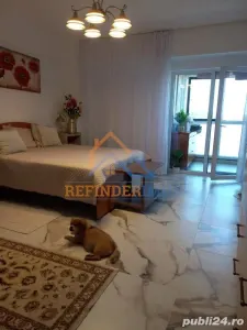 Apartament 1 camera București - poza 1