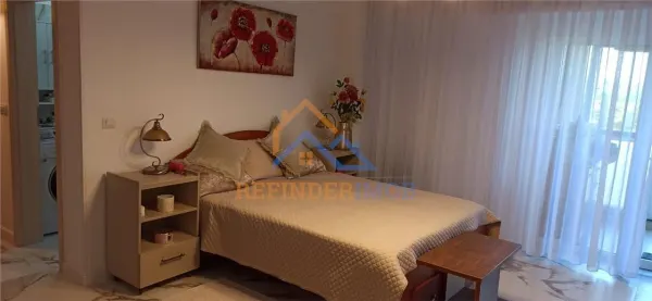 Apartament 1 camera București - poza 2