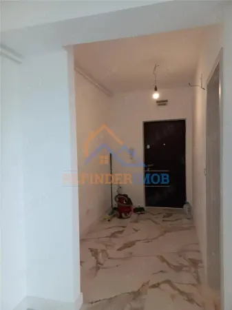 Apartament 1 camera București - poza 11