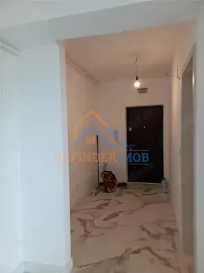 Apartament 1 camera București - poza 11