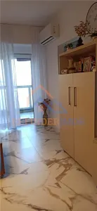 Apartament 1 camera București - poza 3