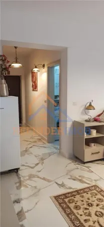 Apartament 1 camera București - poza 5