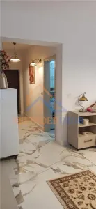 Apartament 1 camera București - poza 5