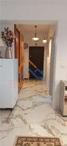 Apartament 1 camera București - poza 6