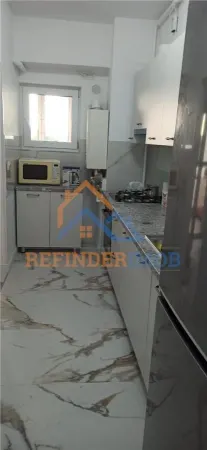 Apartament 1 camera București - poza 7