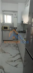 Apartament 1 camera București - poza 7