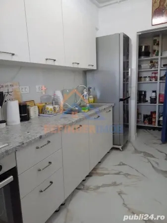 Apartament 1 camera București - poza 8