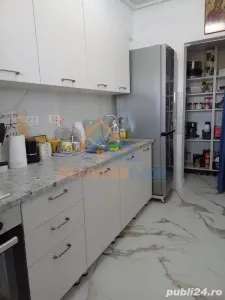 Apartament 1 camera București - poza 8