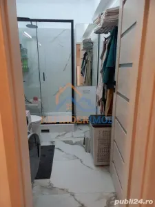 Apartament 1 camera București - poza 9