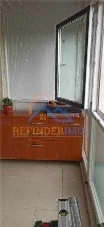 Apartament 1 camera București - poza 10