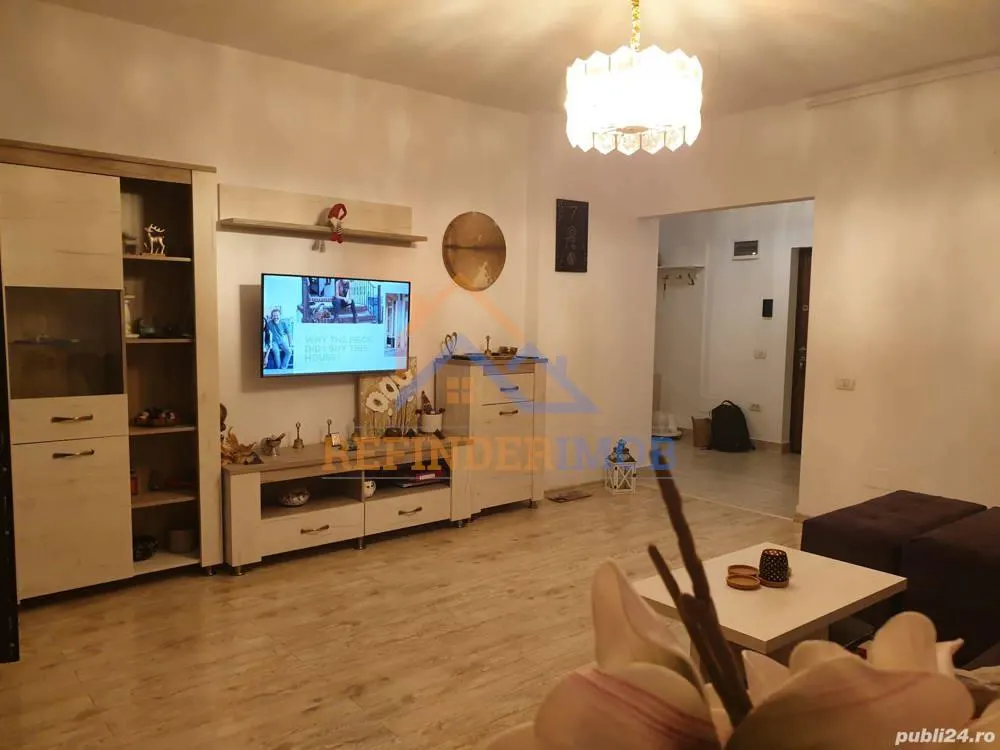 Apartament 2 camere București - poza 1