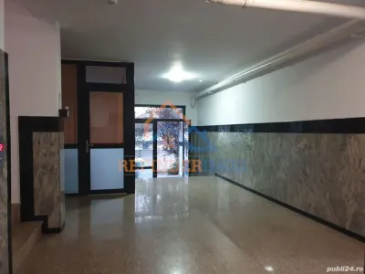 Apartament 2 camere București - poza 11