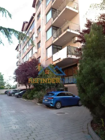 Apartament 2 camere București - poza 12