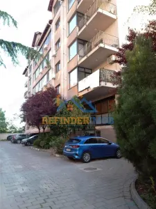 Apartament 2 camere București - poza 12