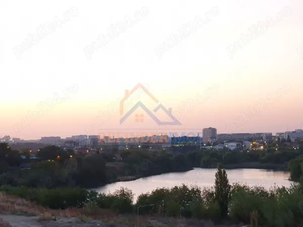 Apartament 2 camere București - poza 13