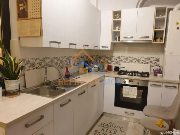 Apartament 2 camere București - poza 3