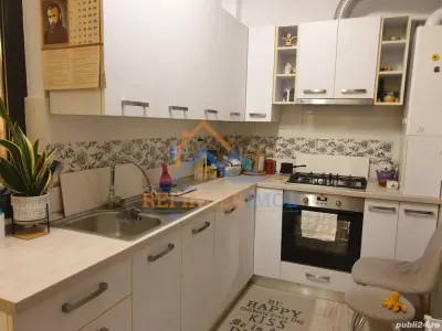 Apartament 2 camere București - poza 3