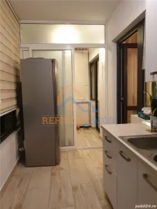Apartament 2 camere București - poza 4