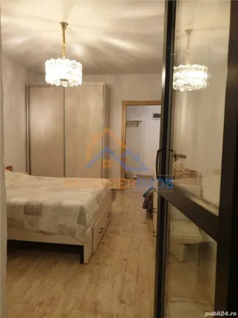 Apartament 2 camere București - poza 5
