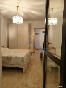 Apartament 2 camere București - poza 5