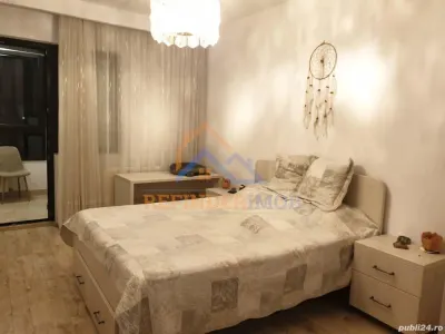 Apartament 2 camere București - poza 6