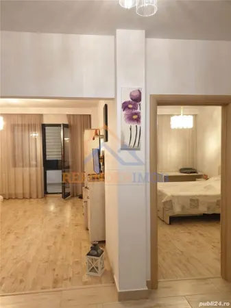 Apartament 2 camere București - poza 7