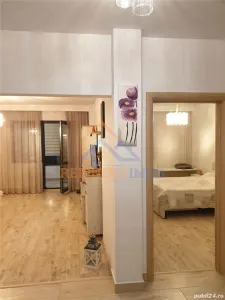 Apartament 2 camere București - poza 7
