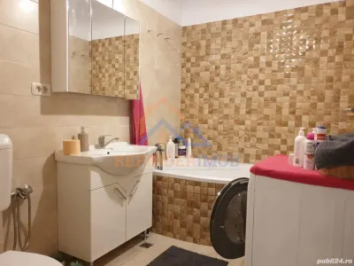Apartament 2 camere București - poza 8