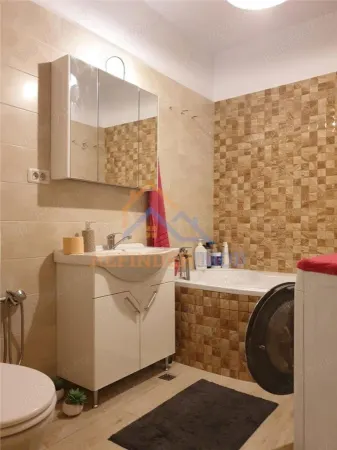 Apartament 2 camere București - poza 9