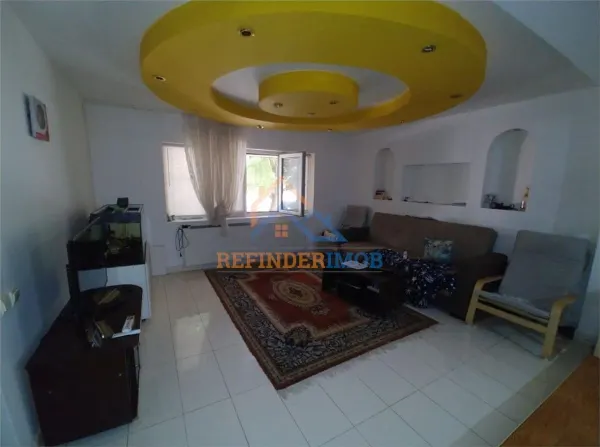 Apartament 2 camere București - poza 2