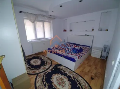 Apartament 2 camere București - poza 3