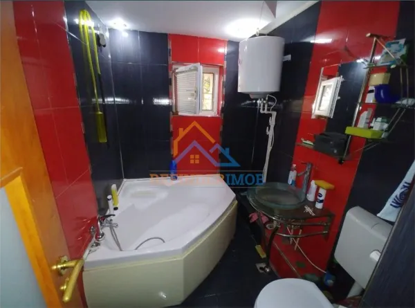 Apartament 2 camere București - poza 4